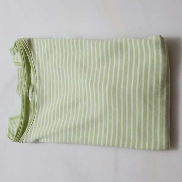 Talbots Tank Top - Picture 4 of 6